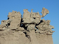 Fantasy canyon (15).JPG